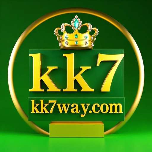 kk7
